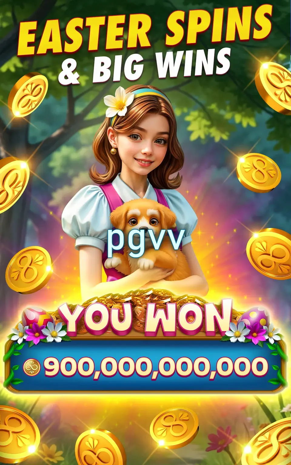 pgvv APK