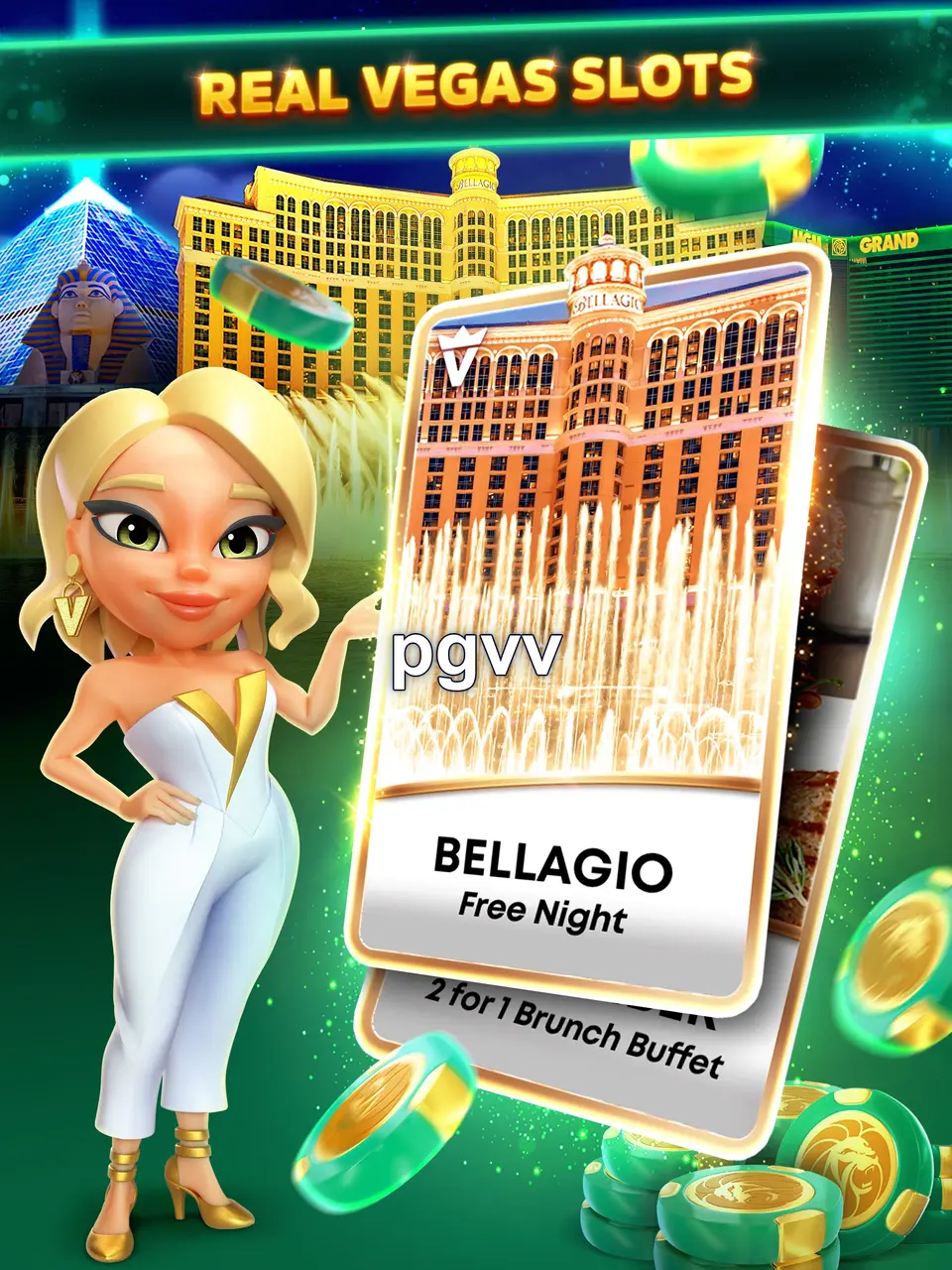 pgvv APK