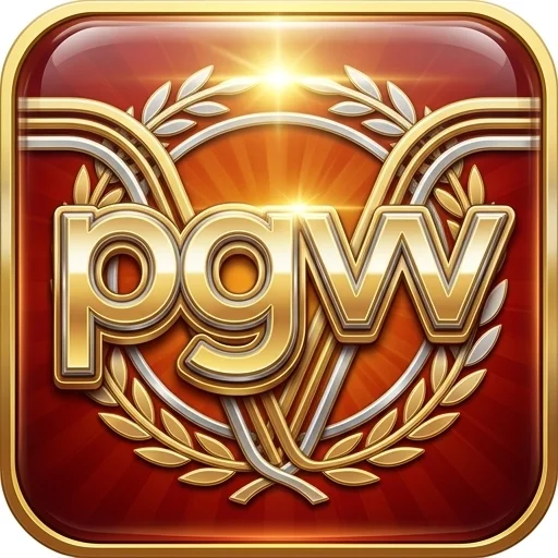pgvv Logo - Oficial